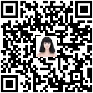 Code QR du produit