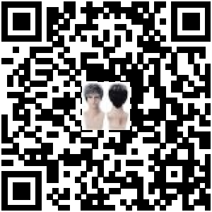 Code QR du produit