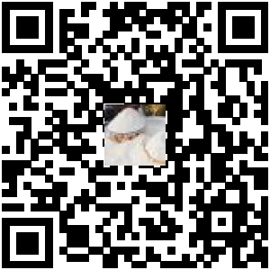 Code QR du produit