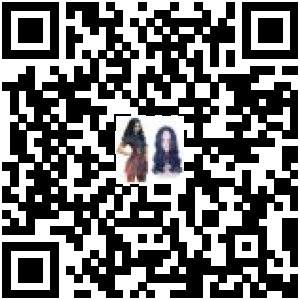 Code QR du produit