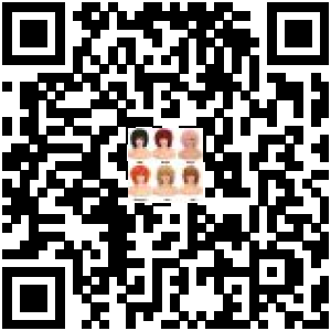 Code QR du produit