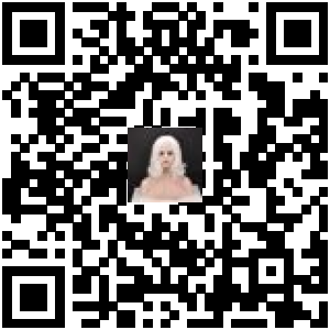 Code QR du produit