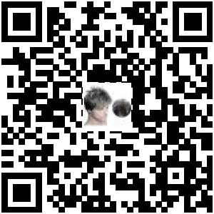 Code QR du produit