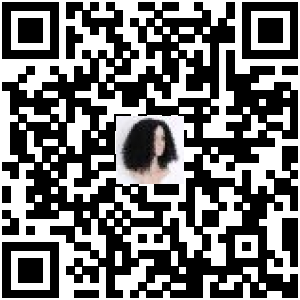 Code QR du produit
