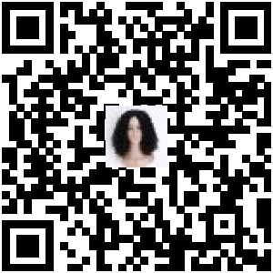 Code QR du produit