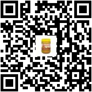 Code QR du produit