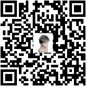Code QR du produit