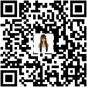 Code QR du produit