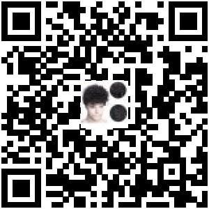 Code QR du produit