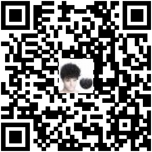 Code QR du produit