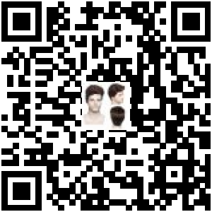 Code QR du produit