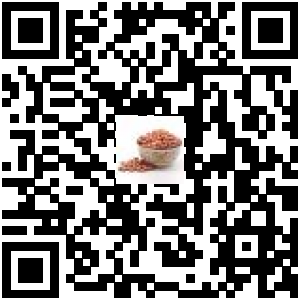 Code QR du produit