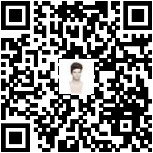 Code QR du produit