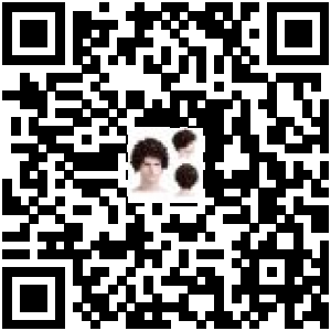 Code QR du produit
