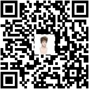 Code QR du produit
