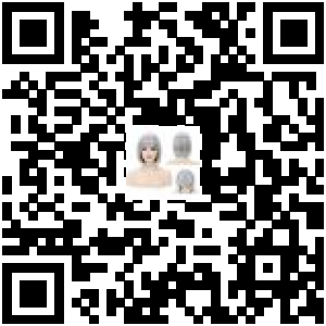 Code QR du produit
