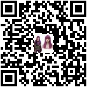 Code QR du produit