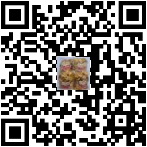 Code QR du produit