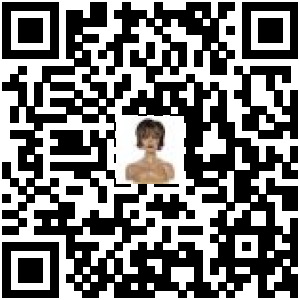 Code QR du produit