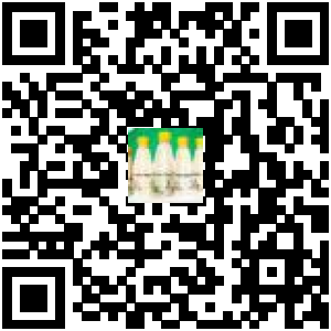 Code QR du produit