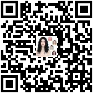 Code QR du produit
