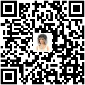 Code QR du produit