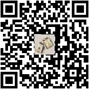 Code QR du produit