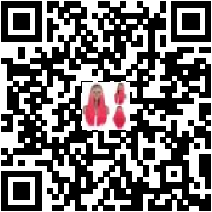 Code QR du produit