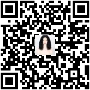 Code QR du produit