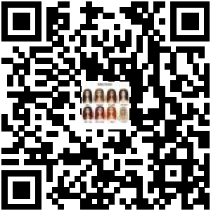 Code QR du produit