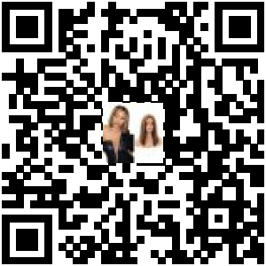 Code QR du produit