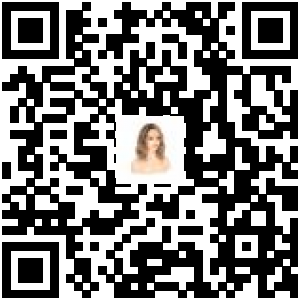 Code QR du produit