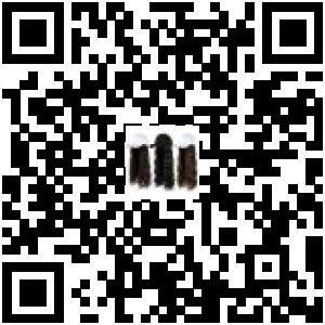 Code QR du produit