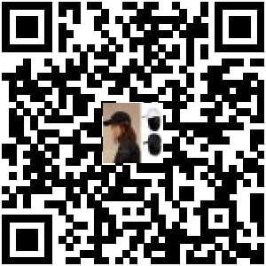Code QR du produit