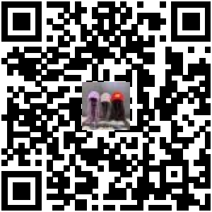 Code QR du produit