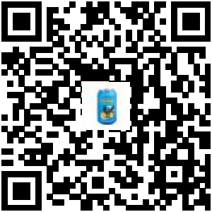 Code QR du produit