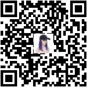 Code QR du produit