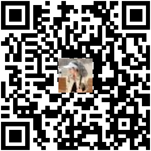 Code QR du produit