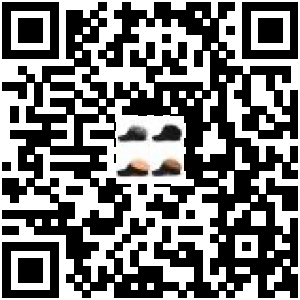 Code QR du produit