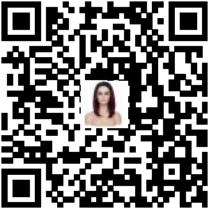 Code QR du produit