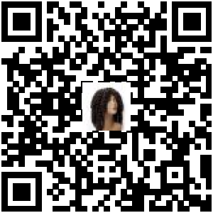 Code QR du produit