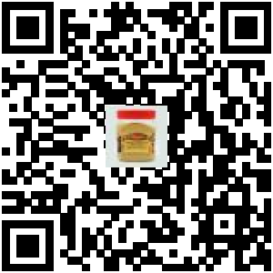 Code QR du produit