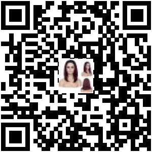Code QR du produit