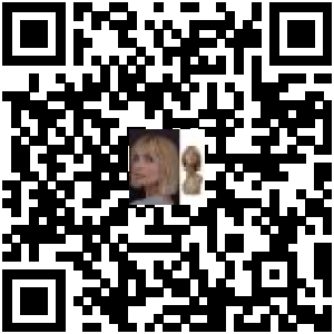 Code QR du produit