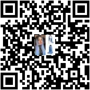 Code QR du produit