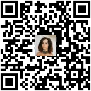 Code QR du produit