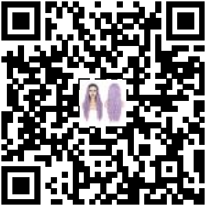 Code QR du produit