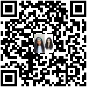 Code QR du produit