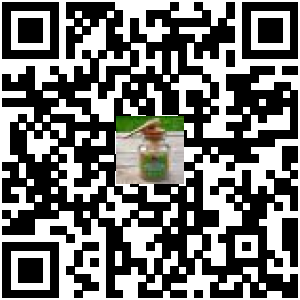 Code QR du produit