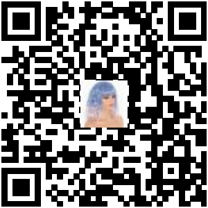 Code QR du produit